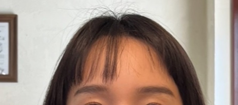 1000000739.jpg