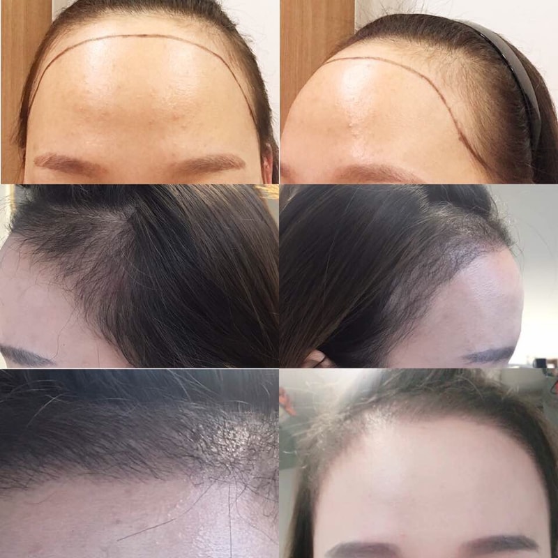 KakaoTalk_20180120_192037419.jpg