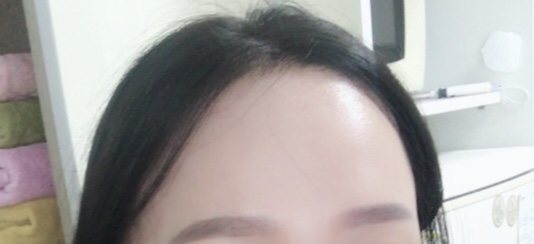 KakaoTalk_20180701_004011658.jpg