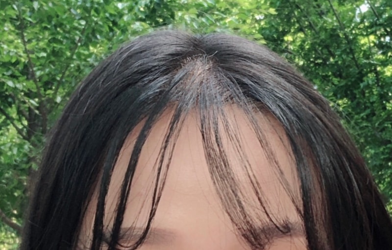 KakaoTalk_20180701_004145236.jpg