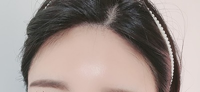 12개월_1.jpg