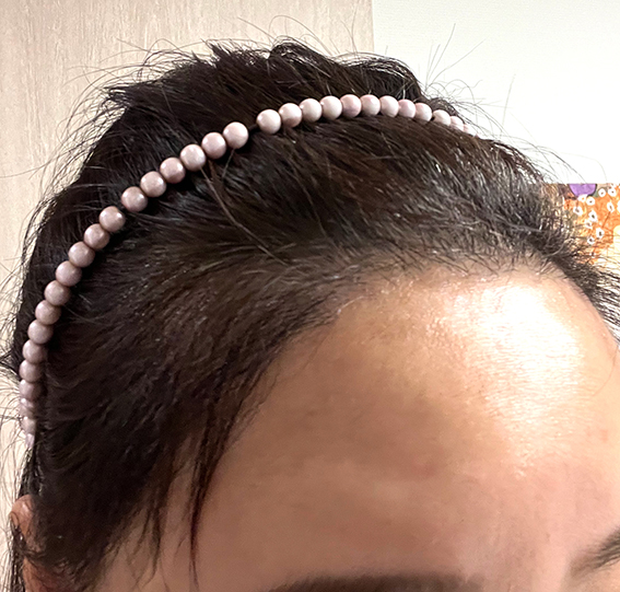 KakaoTalk_20230510_190329730_05.jpg