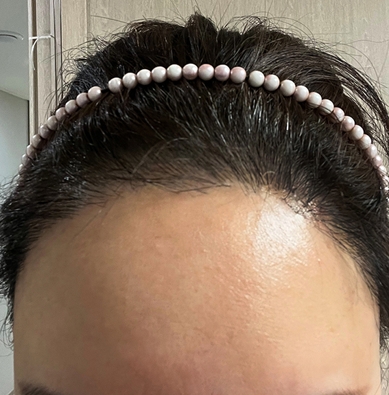 KakaoTalk_20230510_190329730_02.jpg