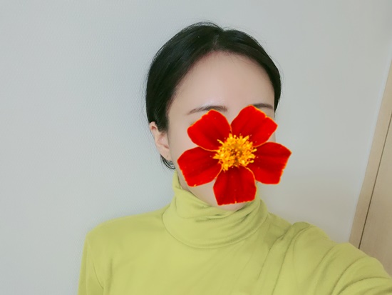 1개월차_5.jpg