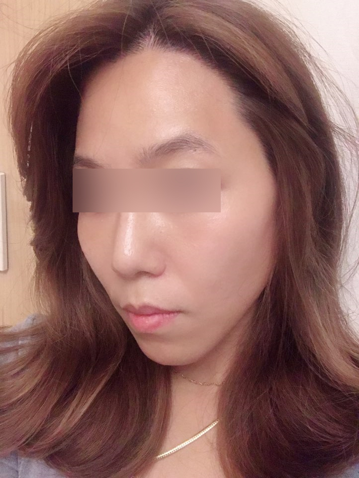 KakaoTalk_20191025_140410573.jpg