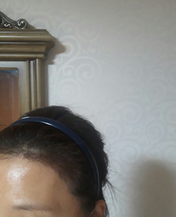 KakaoTalk_20190109_143455052_08.jpg