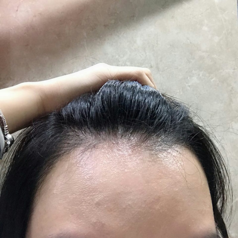 KakaoTalk_Moim_5SdY6oNQM43s7ToUQwqpGVUa5pXmHE.jpg