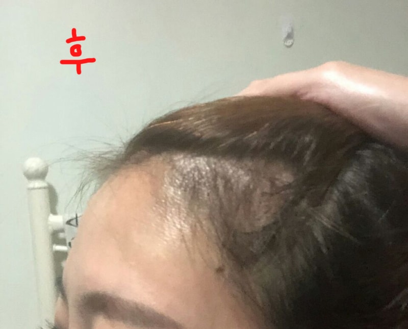 KakaoTalk_Moim_5SdY6oNQM43s7Sq47CpZI1N6uTPV9U.jpg