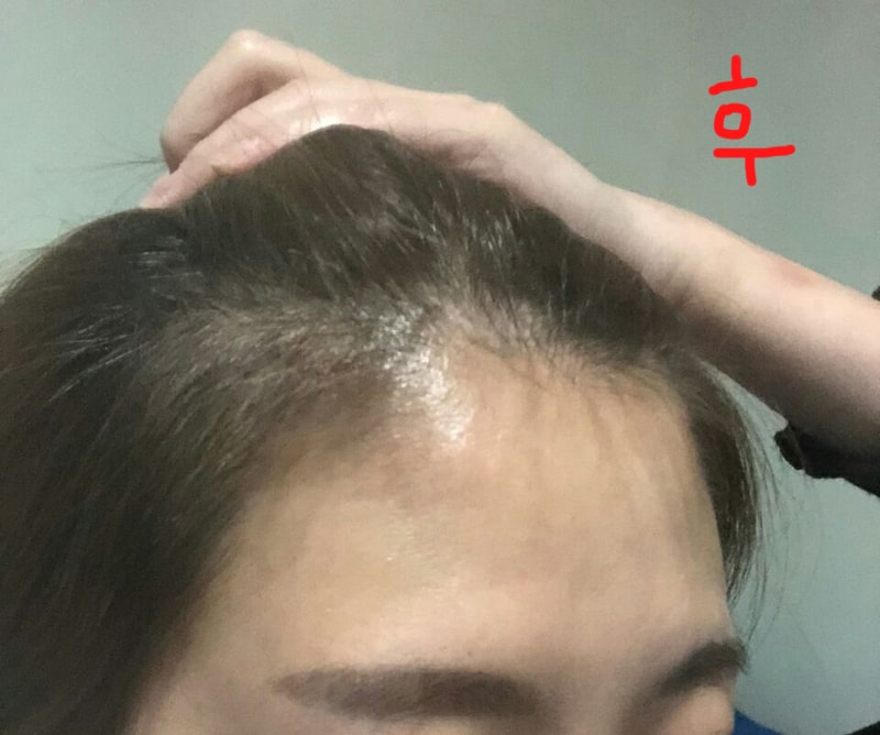 KakaoTalk_Moim_5SdY6oNQM43s7Sq47CpZI1N6uTNZOa.jpg