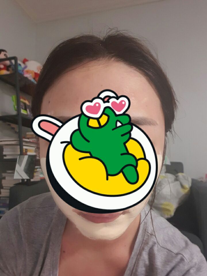 KakaoTalk_Moim_5SdY6oNQM43FdQVYruIlyvd5UjPnJo.jpg
