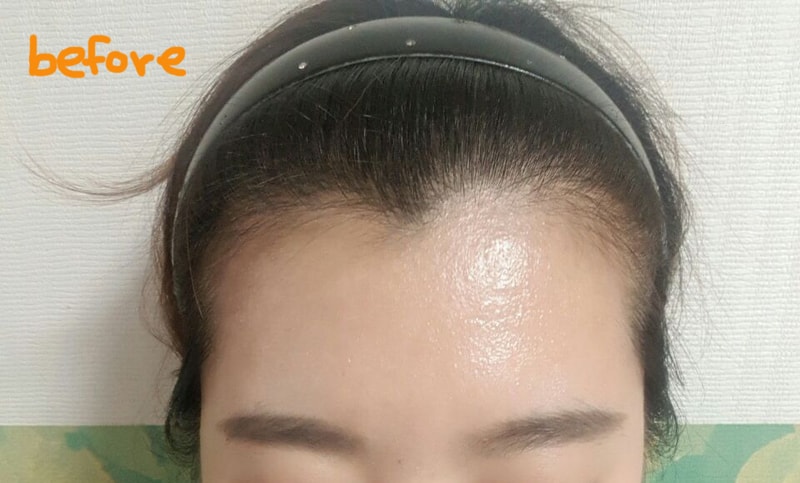 KakaoTalk_Moim_5SdY6oNQM43E6jttYGr6Wk9gCh3r2N.jpg