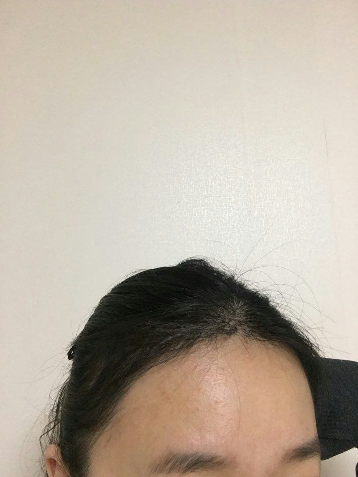 KakaoTalk_Moim_5SdY6oNQM41idfE5Ct5nyDSBNePPwt.jpg