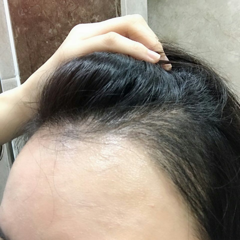 KakaoTalk_Moim_5SdY6oNQM43s7ToUQwqpGVUa5pR2y6.jpg