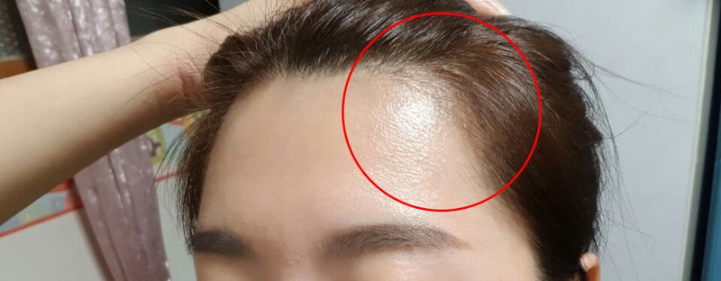 KakaoTalk_20190221_144736460_04.jpg