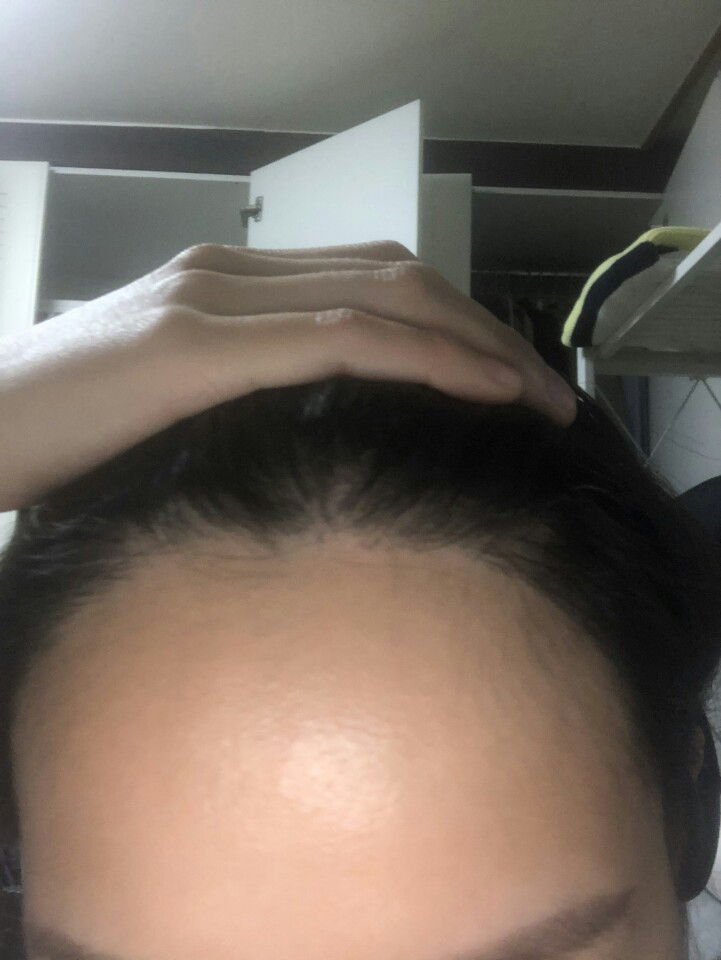 KakaoTalk_20190409_150834311_01.jpg