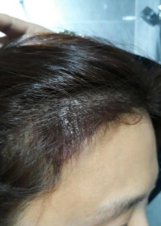 KakaoTalk_20181213_150713994_05.jpg