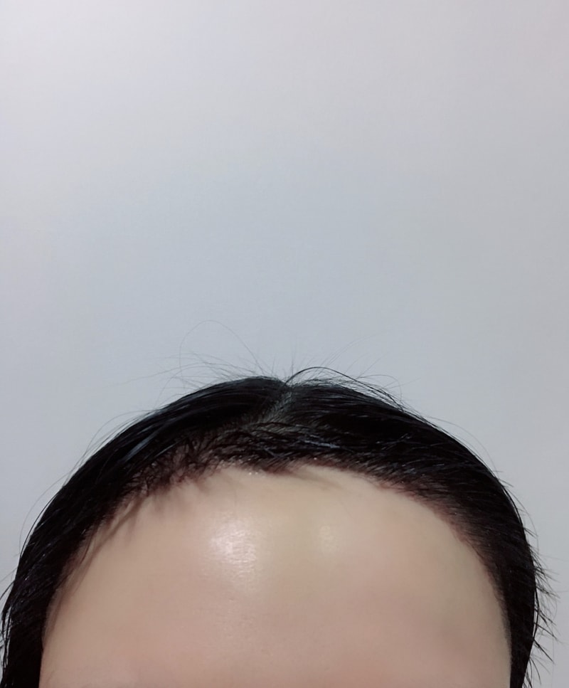 EE6C6483-C6EB-4E80-847C-C5F8F395C0ED.jpeg