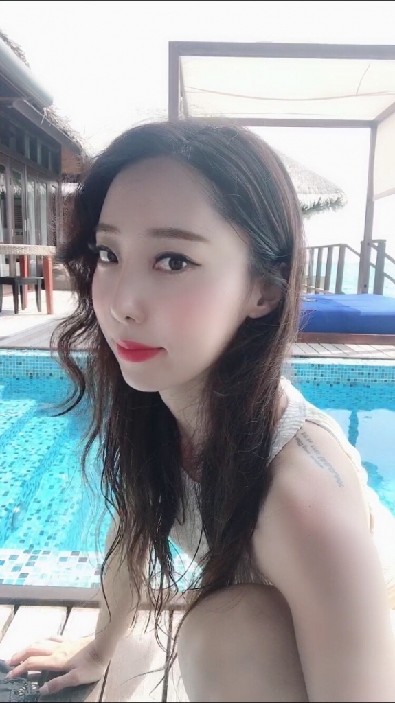 2년~!! (결과는 시간이죠?^^)