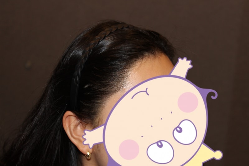 3E66D710-1F73-4437-9094-7633A7038456.png