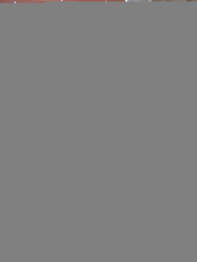 AC9CBAF0-BEC5-4F00-BAAC-18B393A7DB1E.jpeg