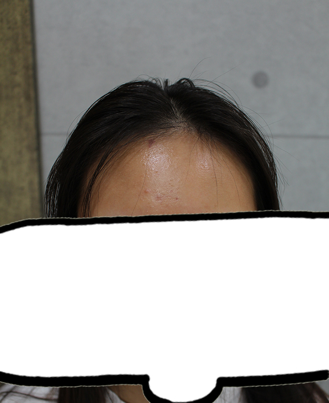 5.JPG