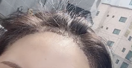후.jpg