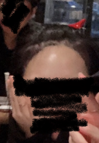 후후.jpg