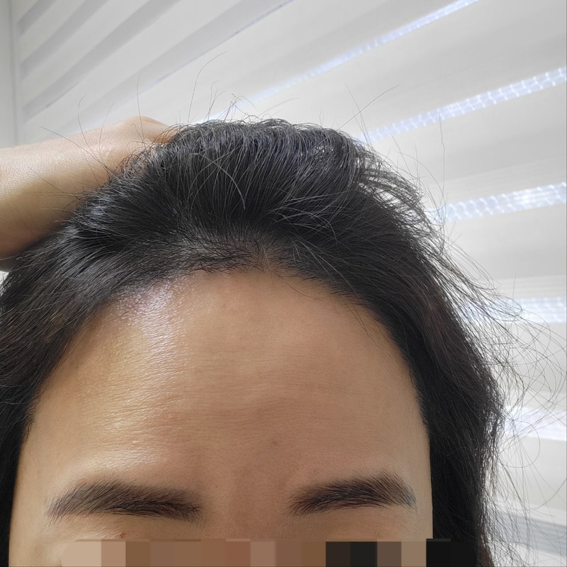 KakaoTalk_20241213_114142956_01.jpg