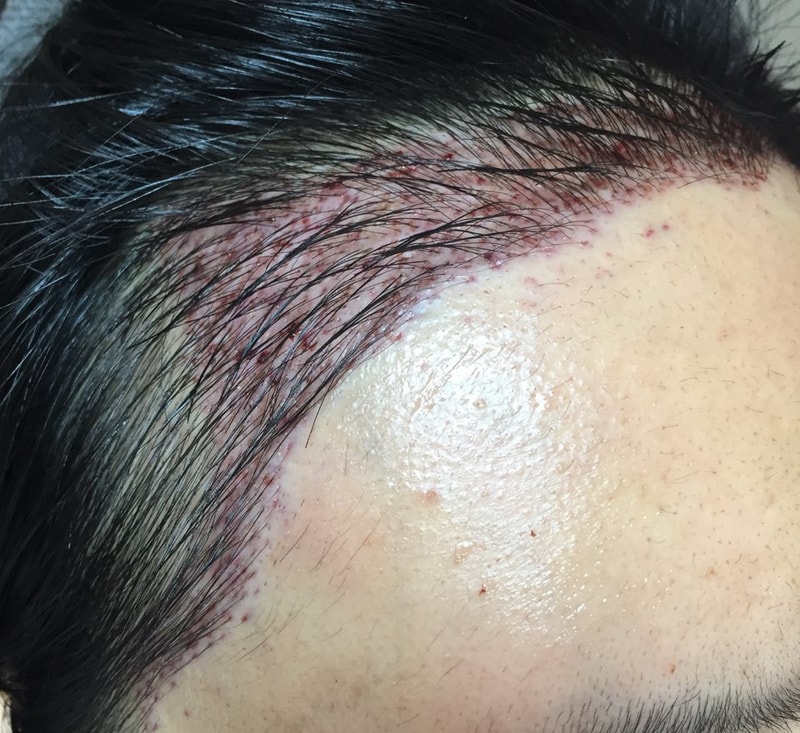 KakaoTalk_20180622_171300416.jpg