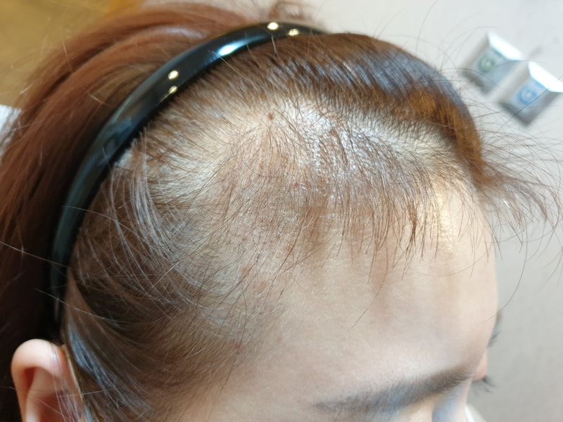 KakaoTalk_20201118_095006814.jpg