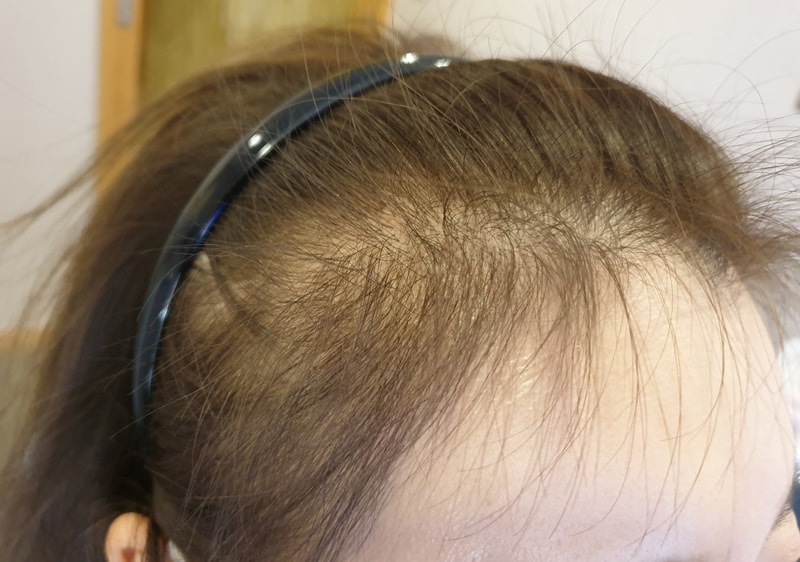 2021-02-17 13.18.06.jpg