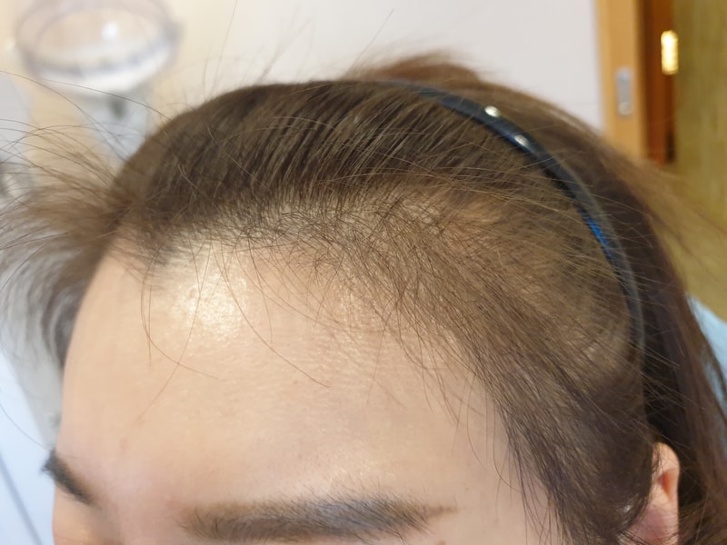 2021-02-17 13.18.24.jpg