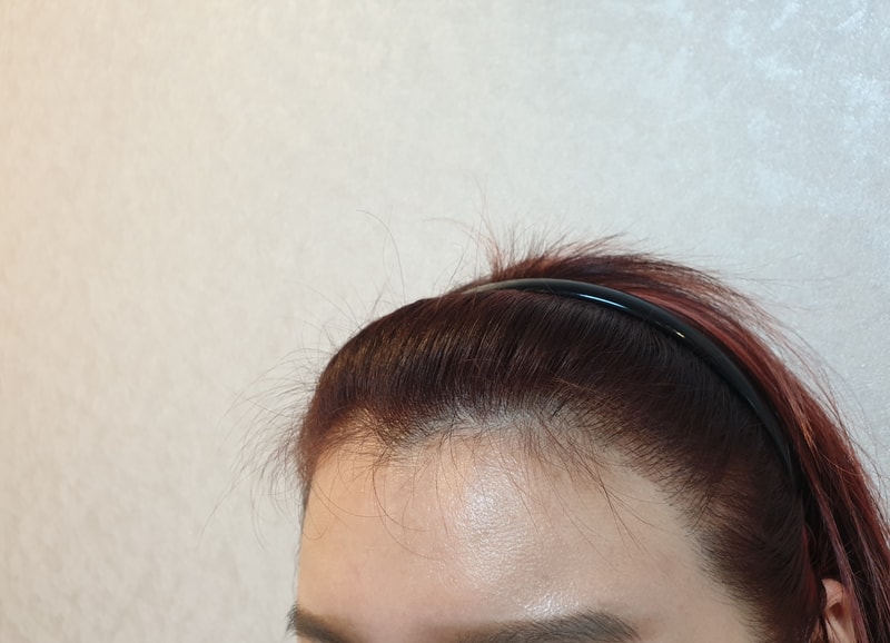 2021-05-21_10.11.19.jpg