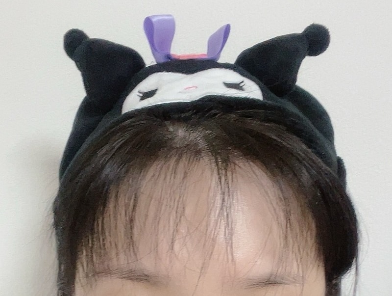 수9-1.jpg