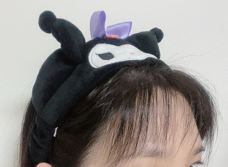 수9-2.jpg