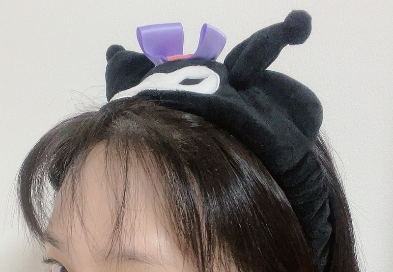 수9-3.jpg