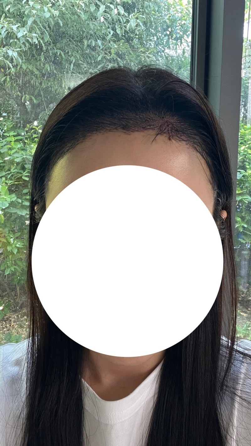 KakaoTalk_20240618_145008563_02.jpg