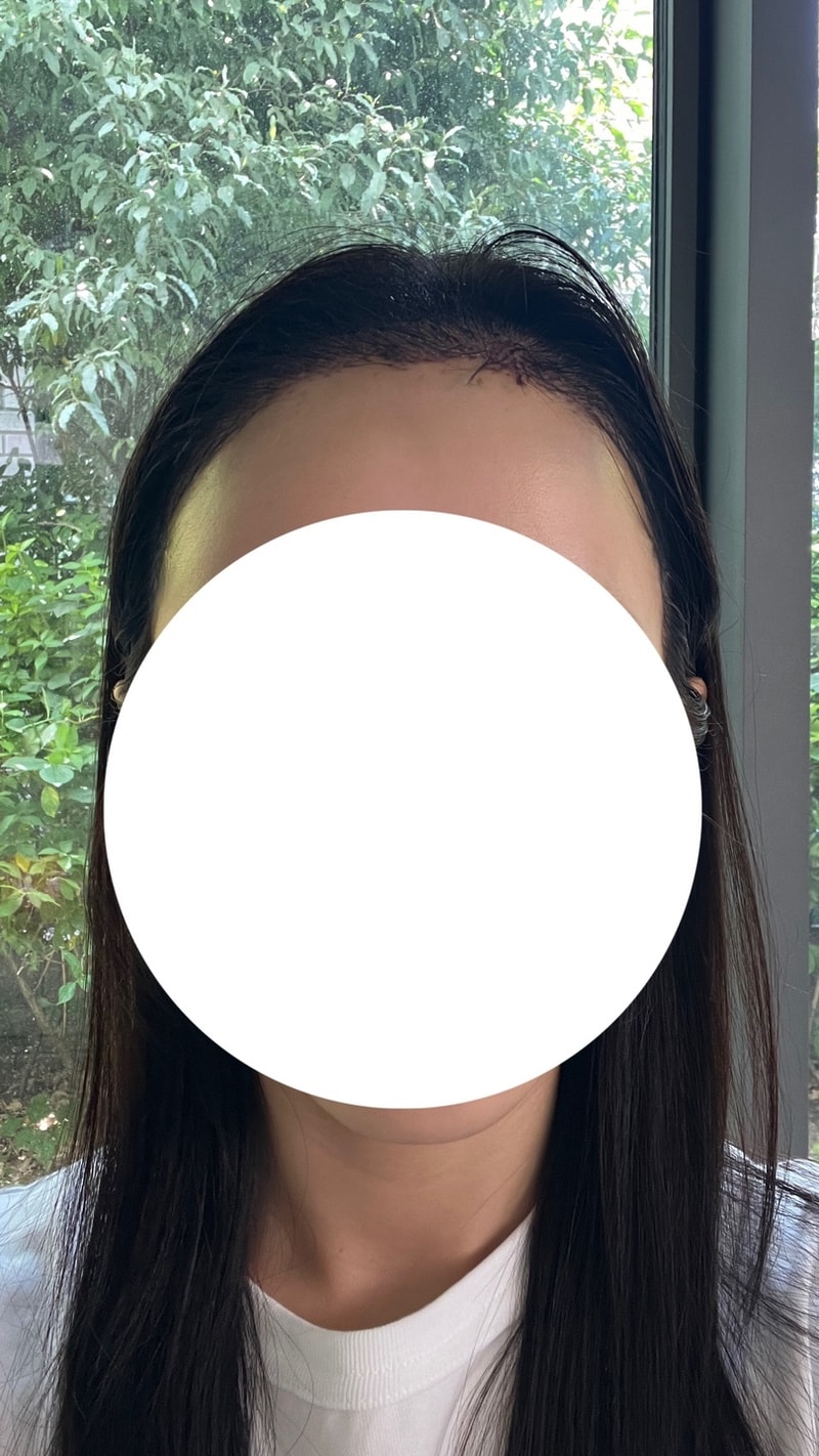 KakaoTalk_20240618_145008563_05.jpg