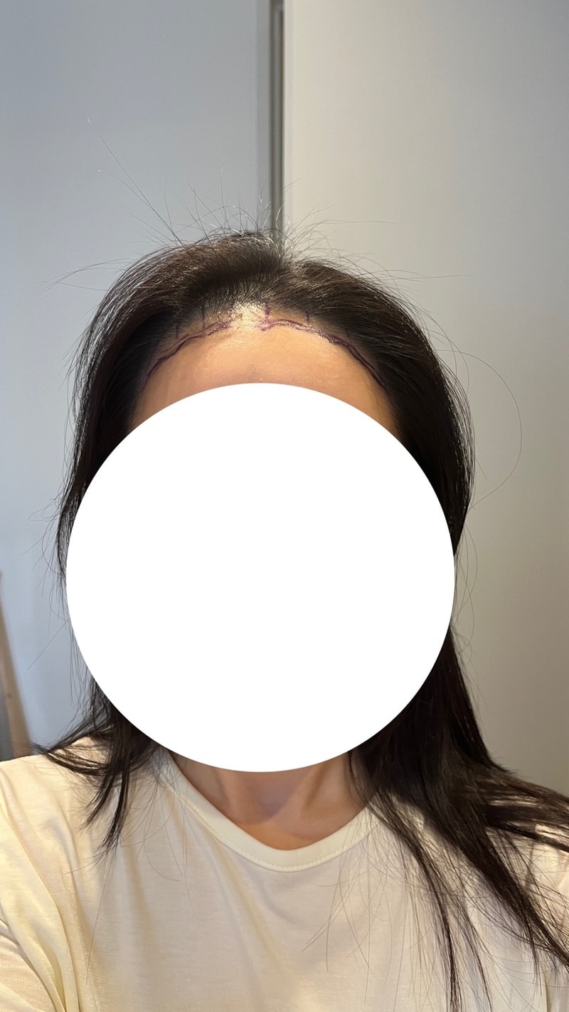 KakaoTalk_20240618_145008563_01.jpg