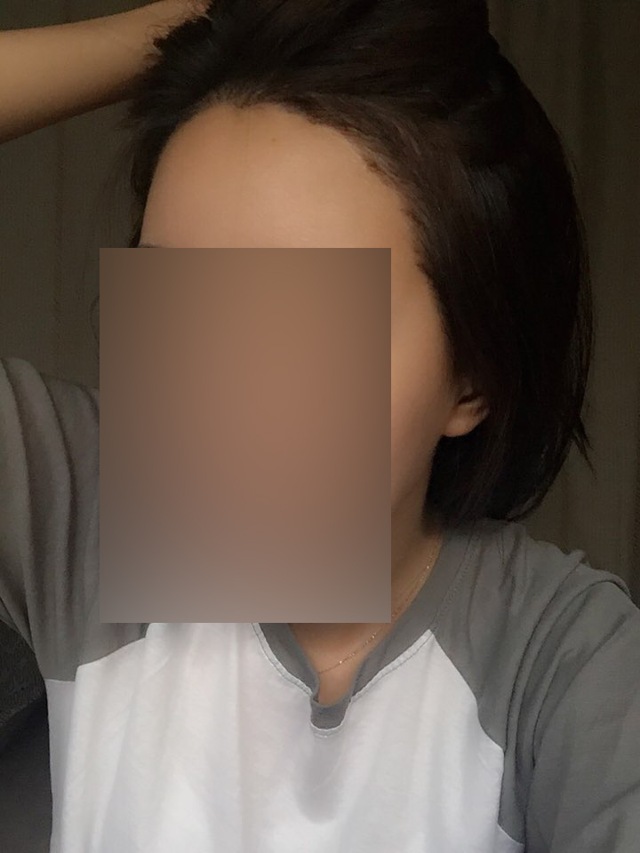 KakaoTalk_20160816_195159448.jpg