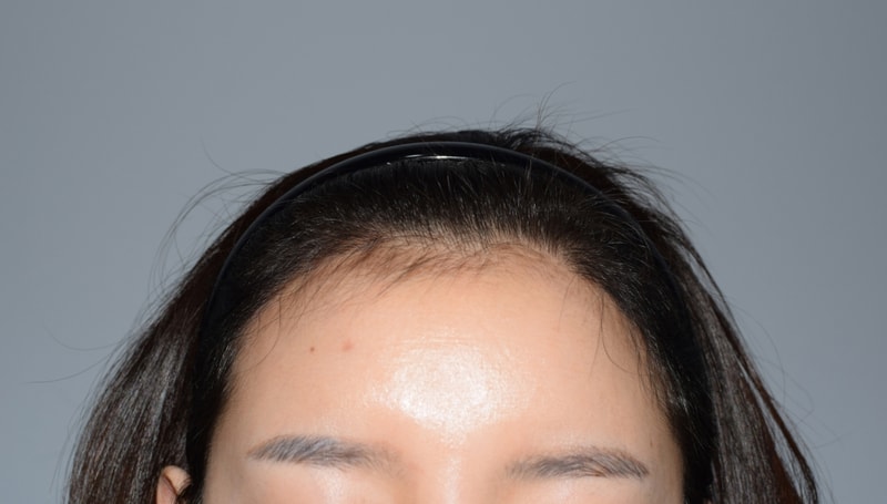 사본 -DSC_0033.jpg