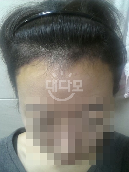 8dbfb66a431019d8f5c49c8019be492c.jpg
