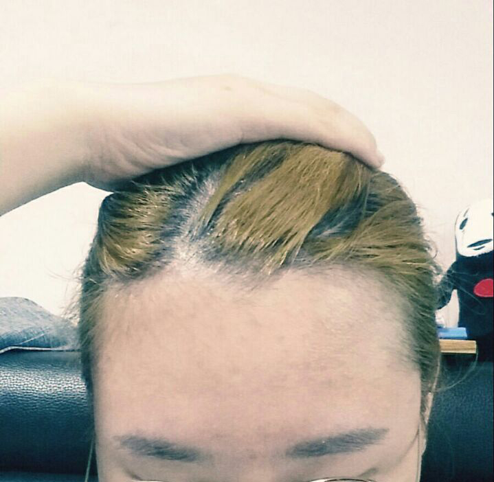 KakaoTalk_Moim_5SdY6oNQM3Ztci8SJQUGamh7Fc3tC2.jpg