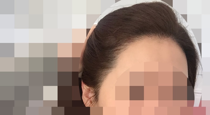 KakaoTalk_20180212_143151164_수정.jpg