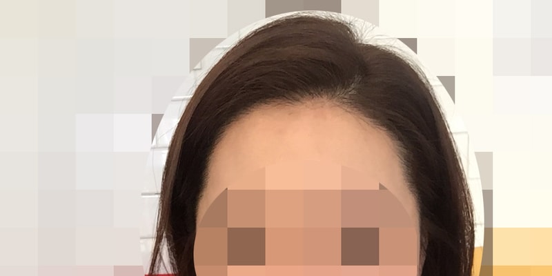 KakaoTalk_20180212_143149308_수정.jpg