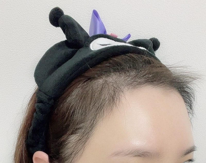 KakaoTalk_20231222_204642007_01.jpg