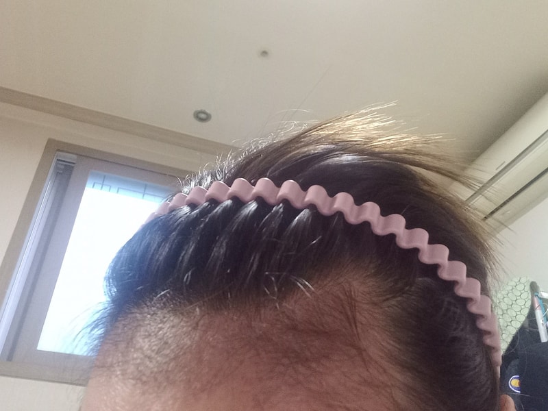 20231211_165039.jpg