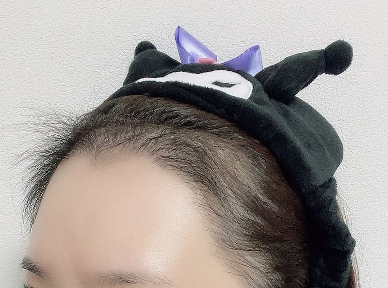 KakaoTalk_20231222_204642007_02.jpg