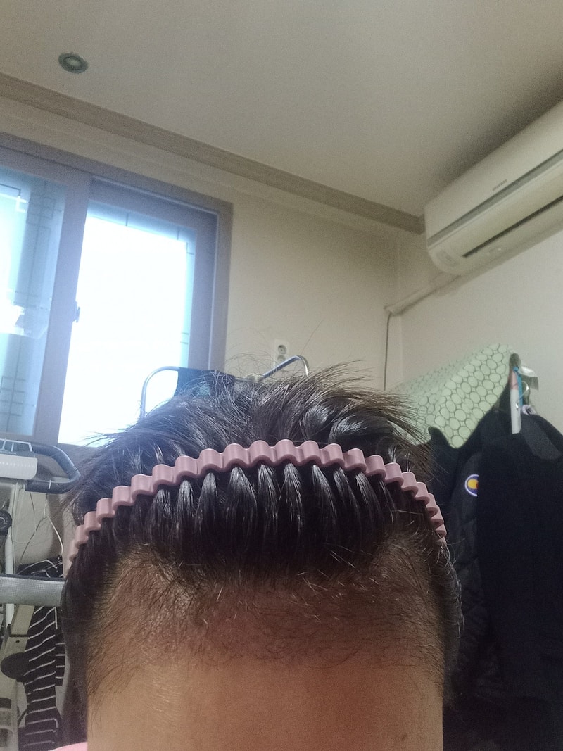 20231211_164947.jpg