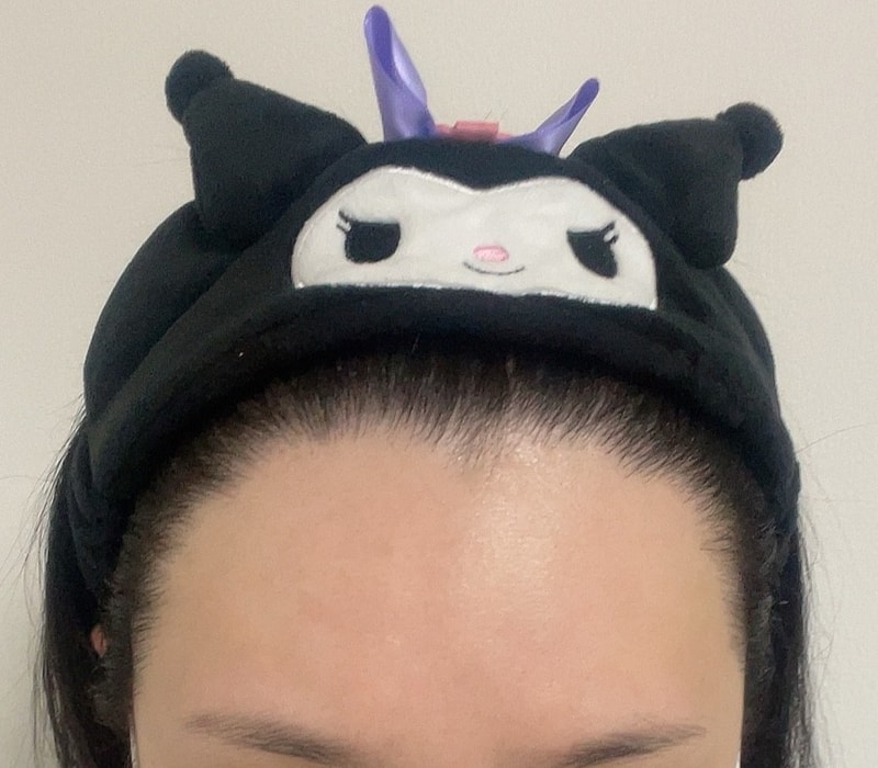 KakaoTalk_20240424_095357593_03.jpg